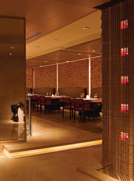 Trident Bandra Kurla
